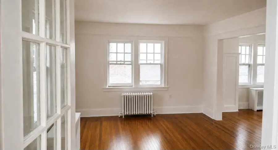 253 S Fulton Avenue, Mount Vernon, NY 10553 - #3