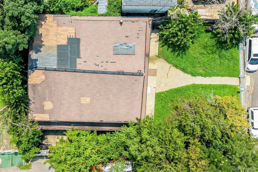 419 Harding Park, Bronx, NY 10473 - #2