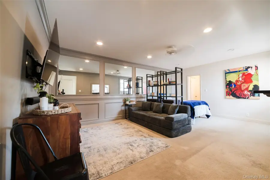 11 Bryant Crescent #2A, White Plains, NY 10605 - #2