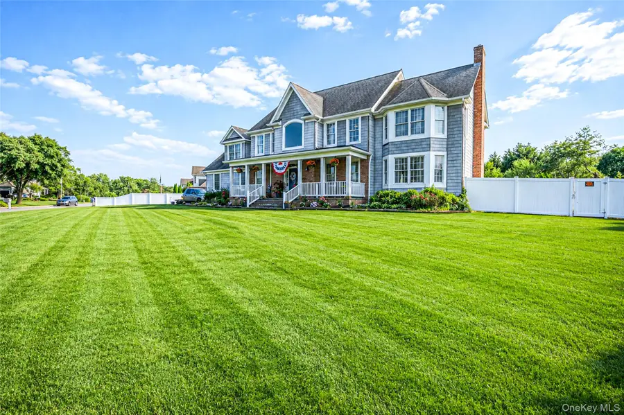 143 Meadow Path, Wading River, NY 11792 - #2
