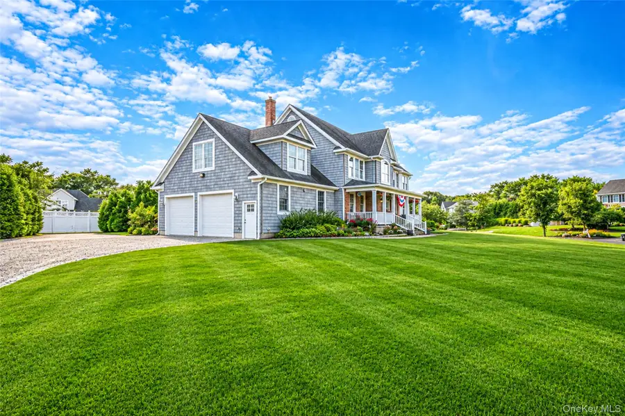143 Meadow Path, Wading River, NY 11792 - #3