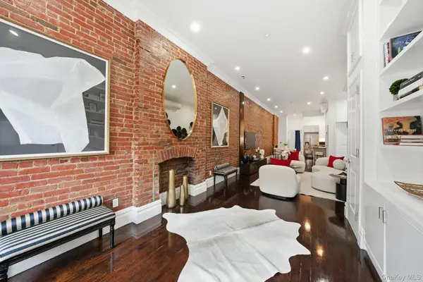 236 W 112th Street, New York (Manhattan), NY 10026
