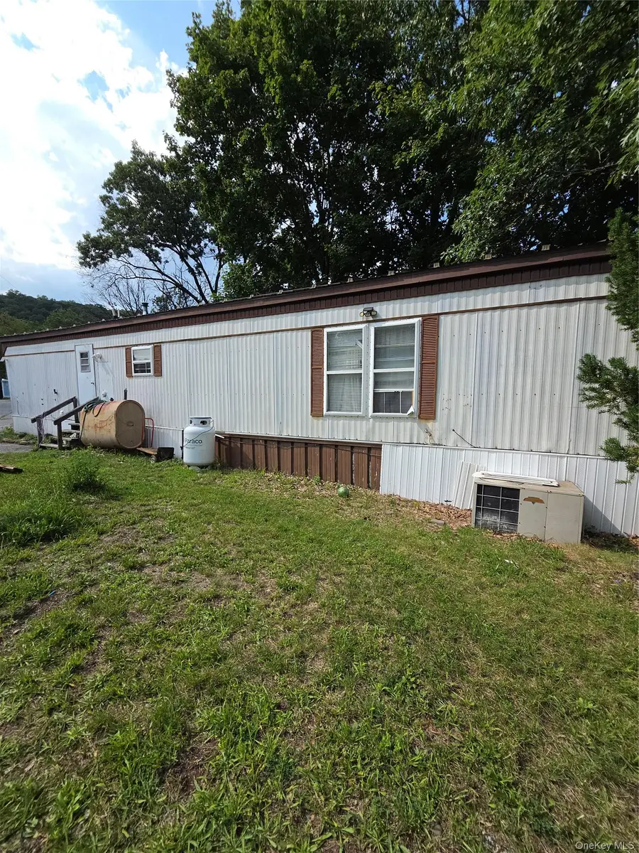 9 Rivercrest Road #22, Highland Falls, NY 10928 - #3
