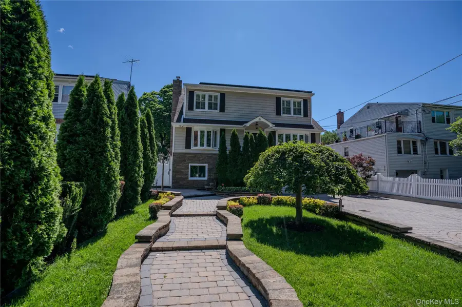 120 Harrison Avenue, Yonkers, NY 10705 - #2