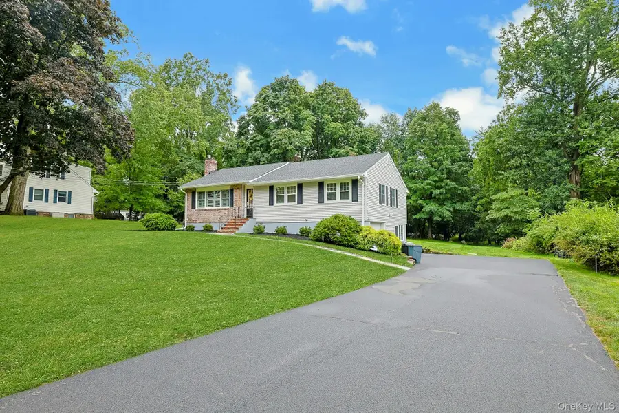 5 Prides Crossing, New City, NY 10956 - #3
