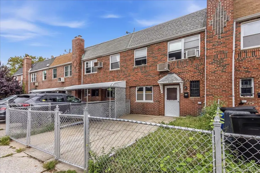 80-09 30th Avenue, East Elmhurst, NY 11370 - #2