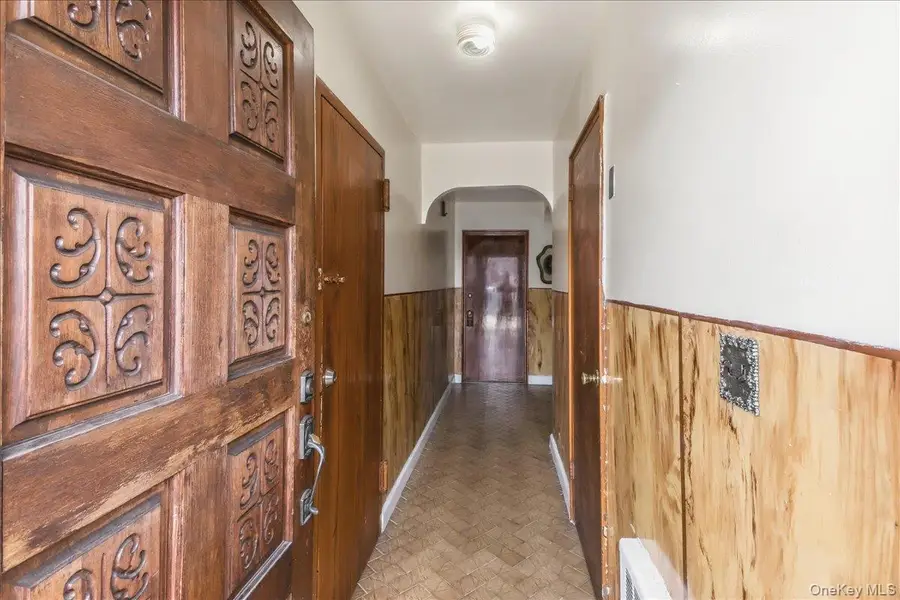 80-09 30th Avenue, East Elmhurst, NY 11370 - #3