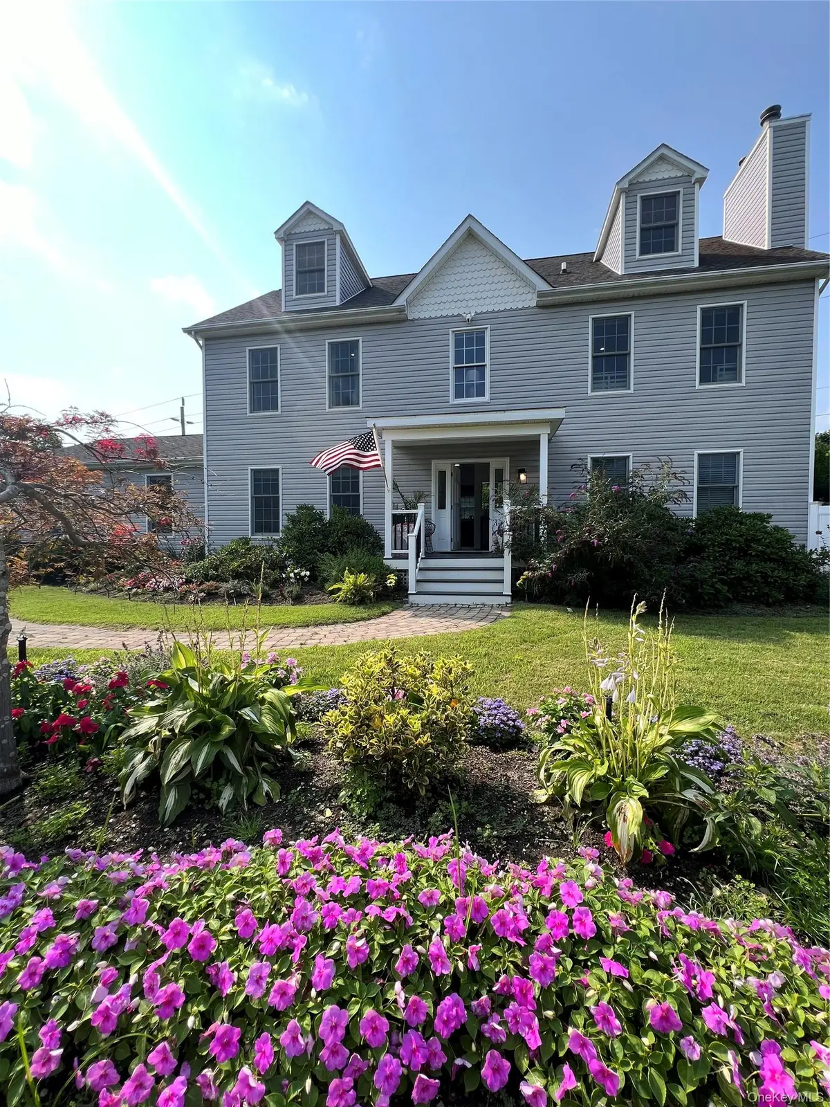 2 Box Tree, East Quogue, NY 11942 - #1