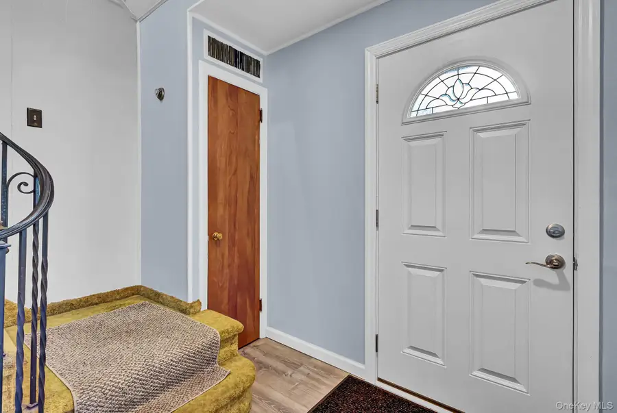 127 Decker Avenue, North Merrick, NY 11566 - #3