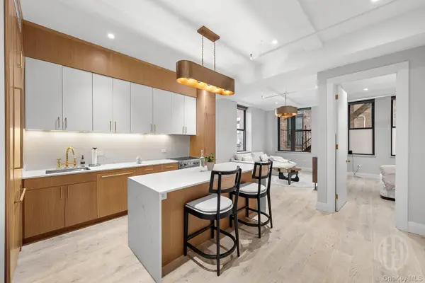 24 West 30th Street #5S, New York (Manhattan), NY 10001