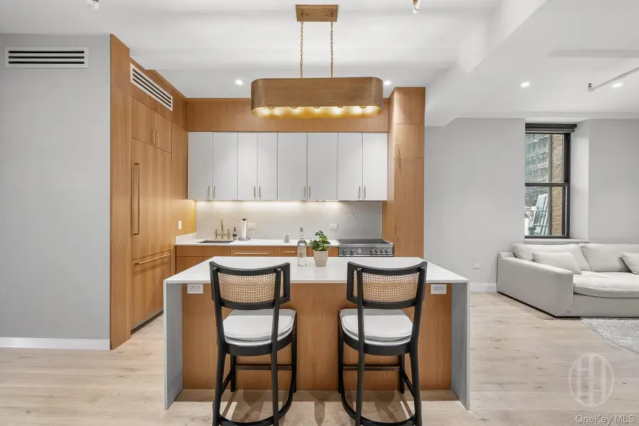 24 West 30th Street #5S, Manhattan, NY 10001 - #2