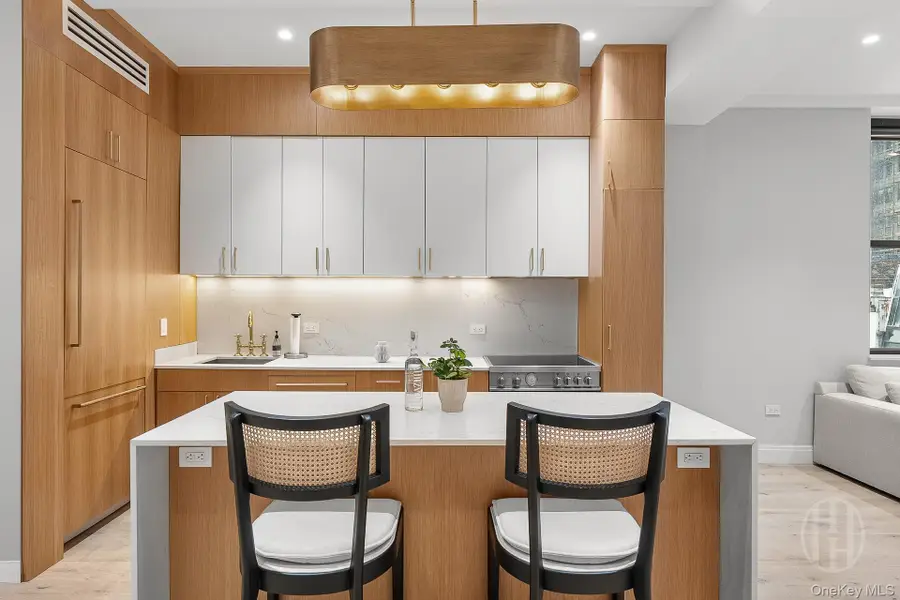 24 West 30th Street #5S, Manhattan, NY 10001 - #3