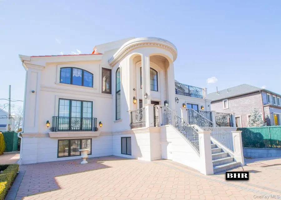 4094 Ocean Avenue, Brooklyn, NY 11235 - #2