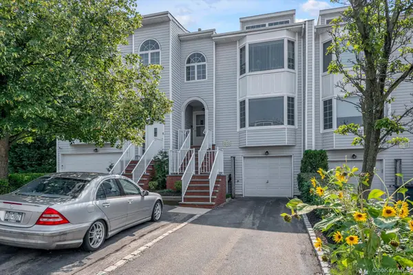 242-07A Oak Park Drive, Douglaston, NY 11362