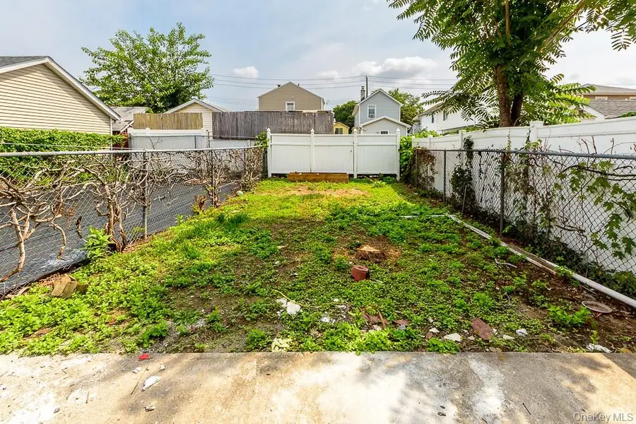 12313 144th Street, Jamaica, NY 11436 - #2