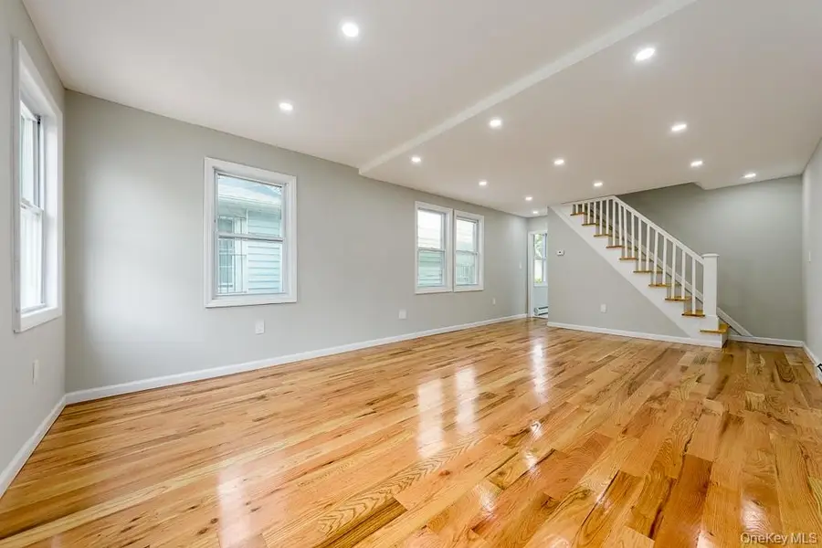12313 144th Street, Jamaica, NY 11436 - #3