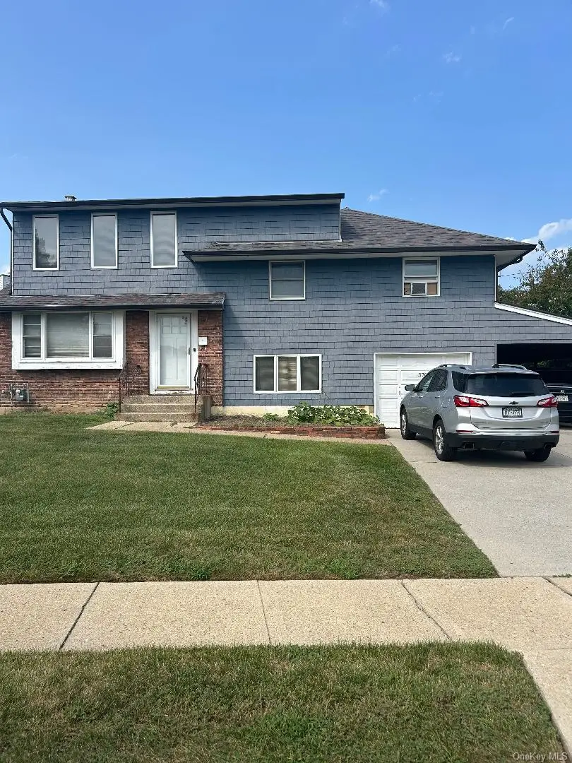 3701 Ruby Lane, Wantagh, NY 11793 - #1