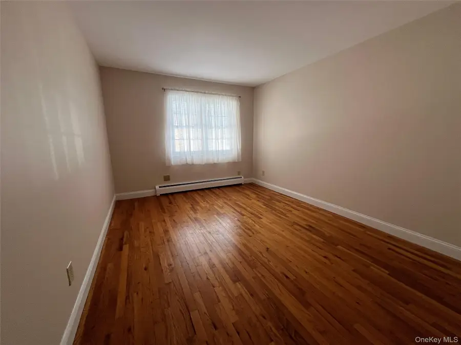 4 Colonial Road #106, Beacon, NY 12508 - #2