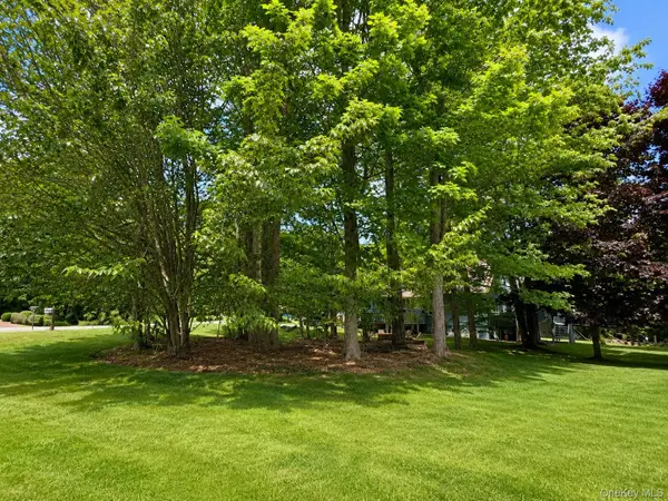 0 Timber Hill Lane, South Fallsburg, NY 12779