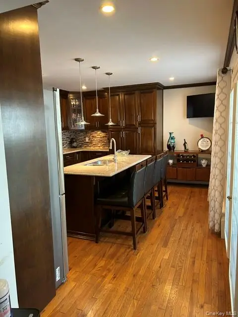 1237 Walnut Street, Uniondale, NY 11553 - #2