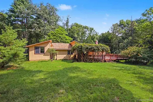 198 Pine Grove Road, Bethel, NY 12720