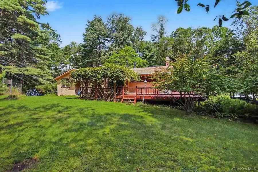 198 Pine Grove Road, Bethel, NY 12720 - #2