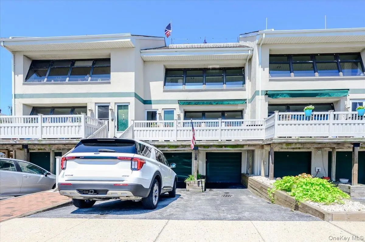 543 W Broadway #A, Long Beach, NY 11561 - #1