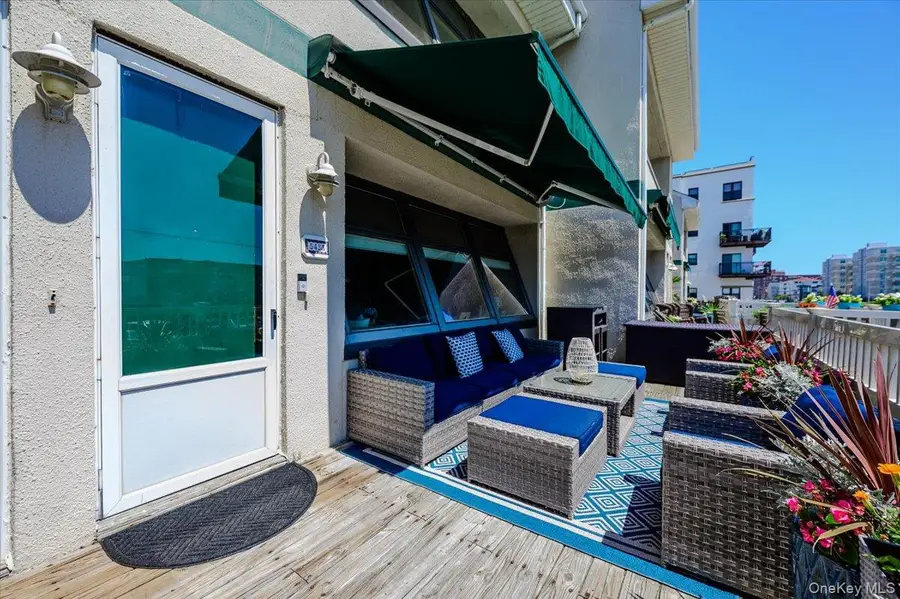 543 W Broadway #A, Long Beach, NY 11561 - #2