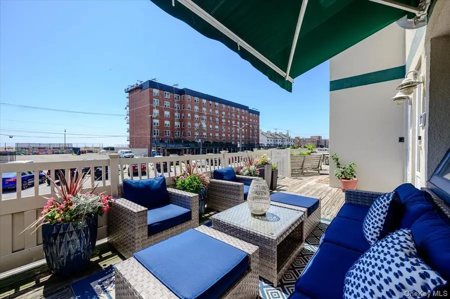 543 W Broadway #A, Long Beach, NY 11561 - #3