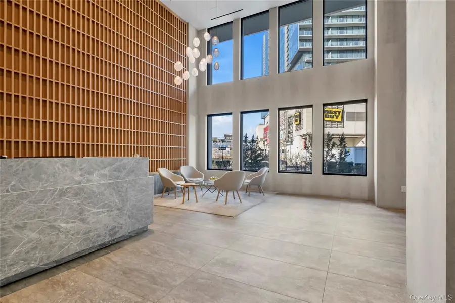 131-02B 40th Road #13P, Flushing, NY 11354 - #2