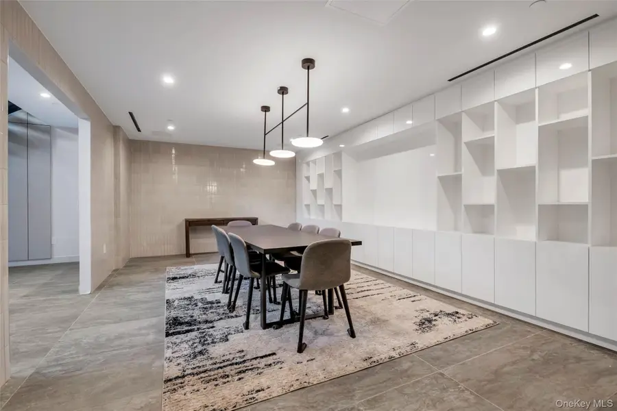 131-02B 40th Road #13P, Flushing, NY 11354 - #3