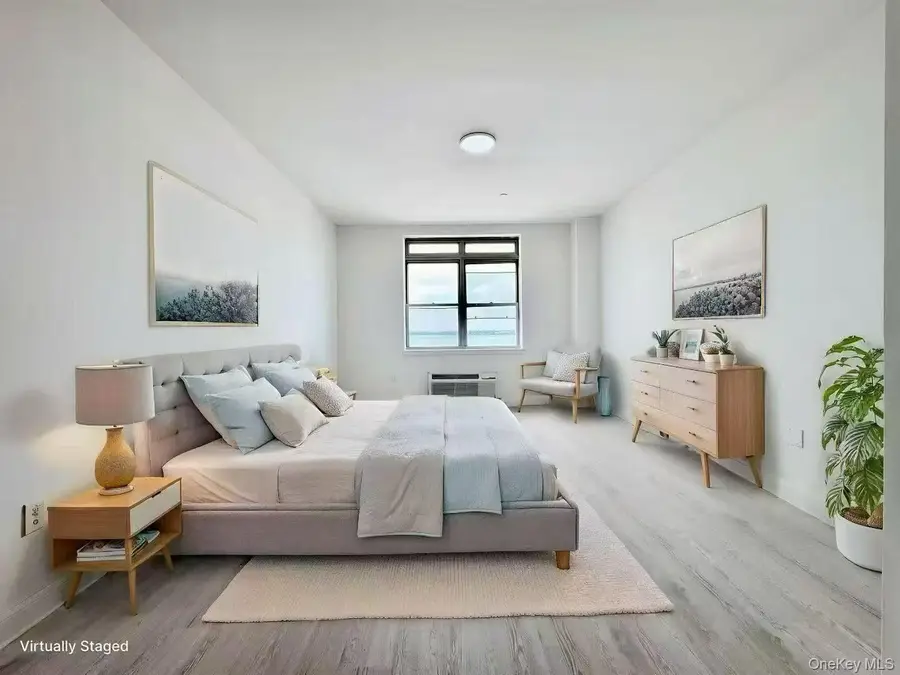 149-17 Sanford Avenue #4A, Flushing, NY 11355 - #2