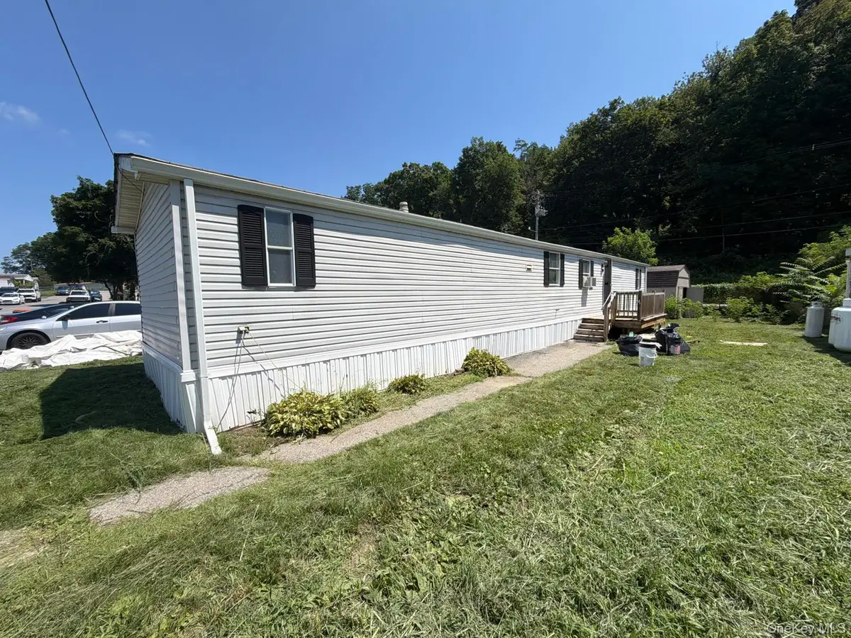 567 Sheafe Road #3, Poughkeepsie, NY 12590 - #1