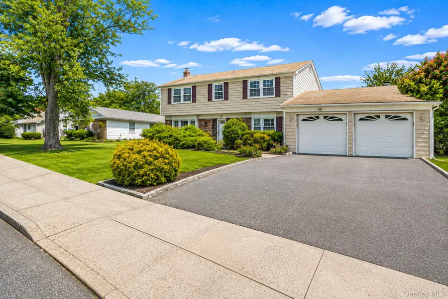67 Lakeside Avenue, Lake Grove, NY 11755 - #2