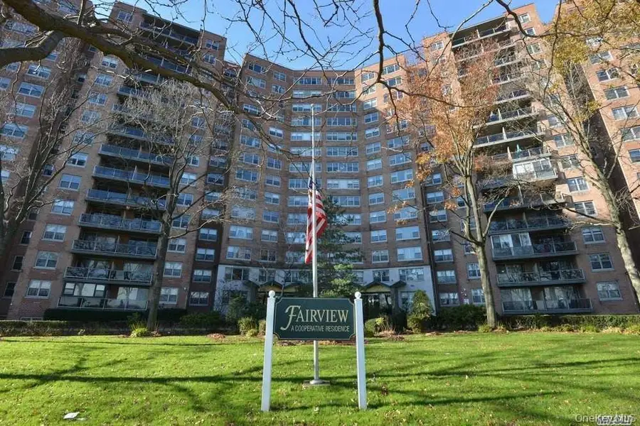 61-20 Grand Central Parkway #A 1205, Forest Hills, NY 11375 - #2