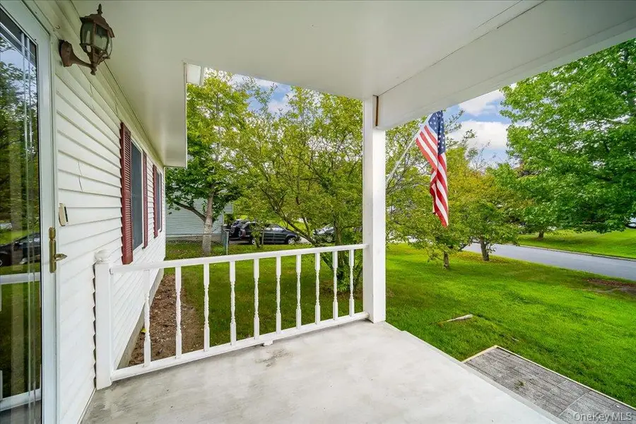 207 Butter Hill Drive, New Windsor, NY 12553 - #2