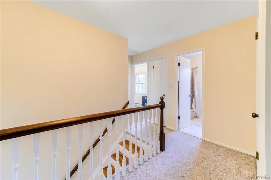 207 Butter Hill Drive, New Windsor, NY 12553 - #3