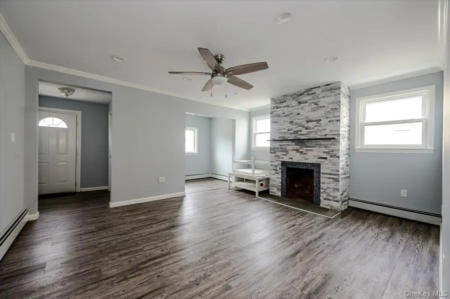 450 E Broadway, Long Beach, NY 11561 - #2