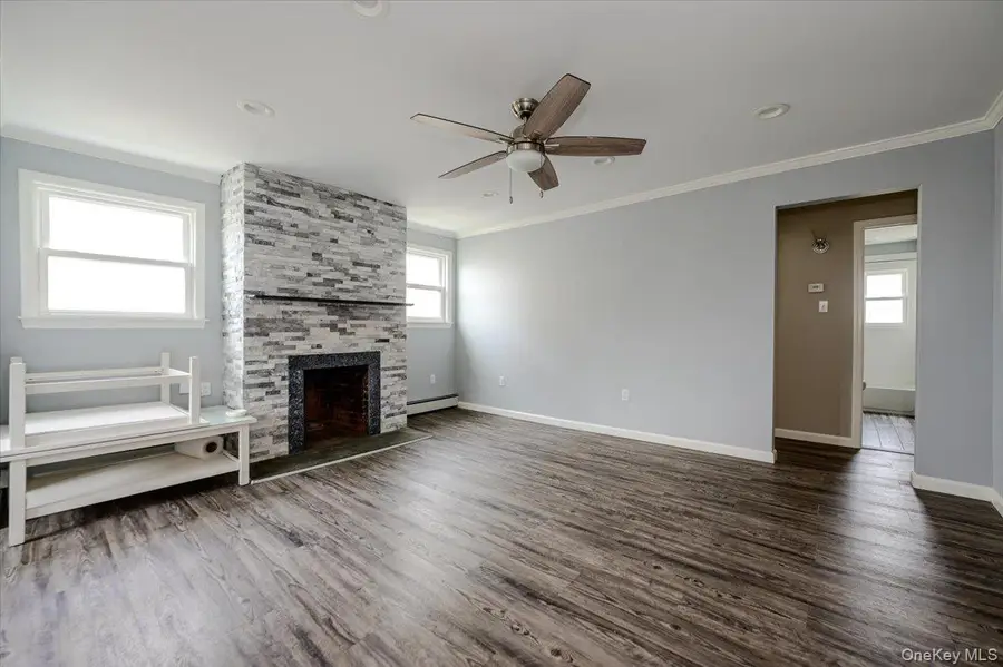 450 E Broadway, Long Beach, NY 11561 - #3