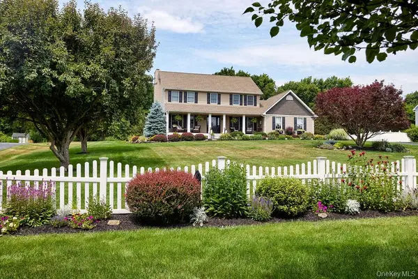 117 Moonlight Drive, Stormville, NY 12582