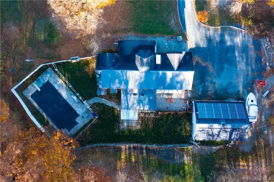 256 Ridge Road, Campbell Hall, NY 10916 - #2