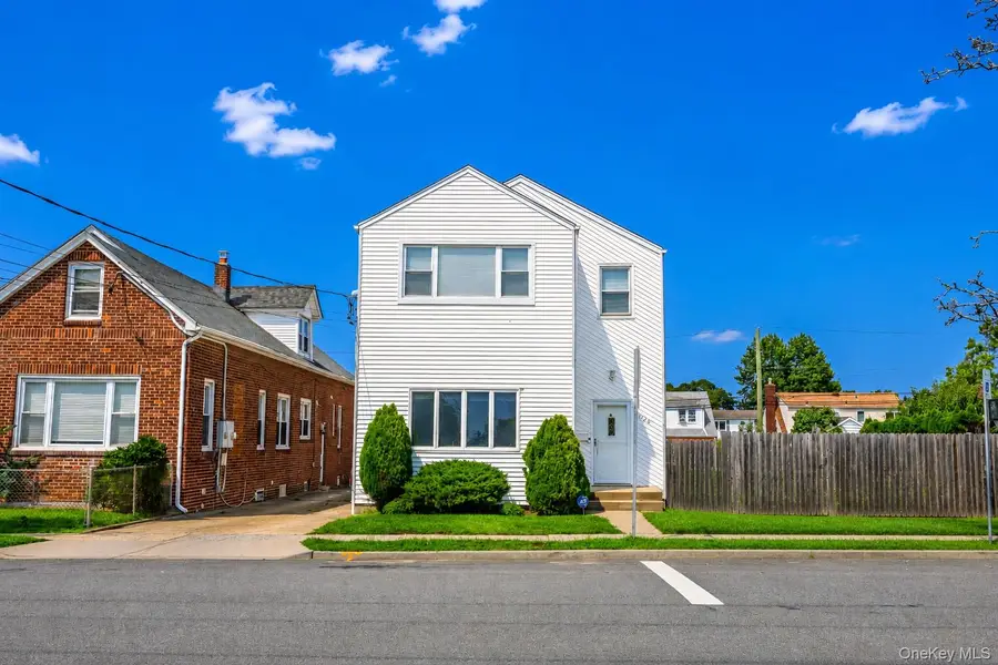 1024 First Avenue, Franklin Square, NY 11010 - #3