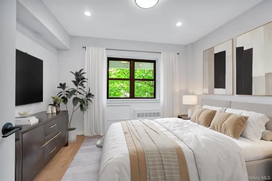 671 Bronx River Road #4P, Yonkers, NY 10704 - #3