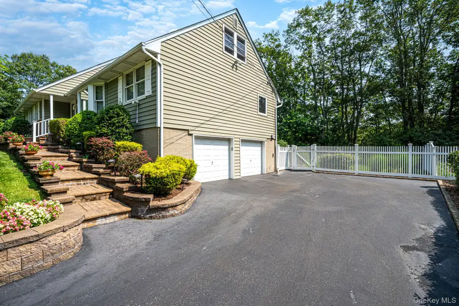 45 Hillcrest Avenue, Port Jefferson, NY 11777 - #2