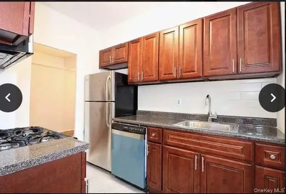 1515 Metropolitan Avenue #6B, Bronx, NY 10462 - #1
