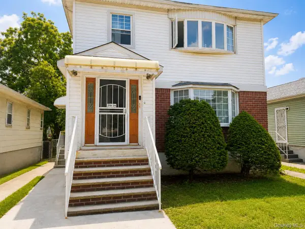 21924 141st Avenue, Laurelton, NY 11413
