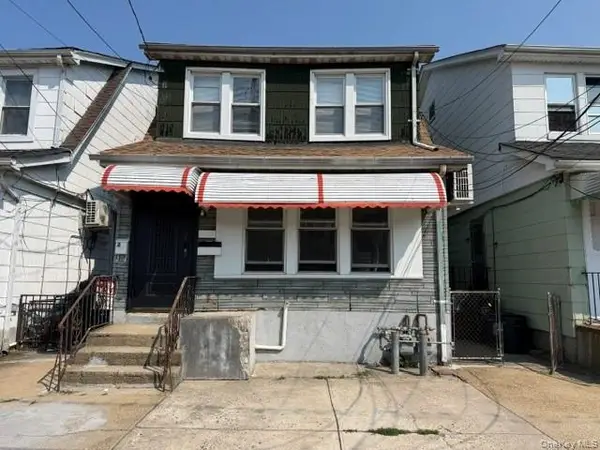 54-23 153 Street, Flushing, NY 11355
