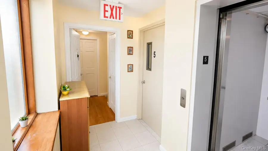 339 Avenue P #6B, Brooklyn, NY 11204 - #2