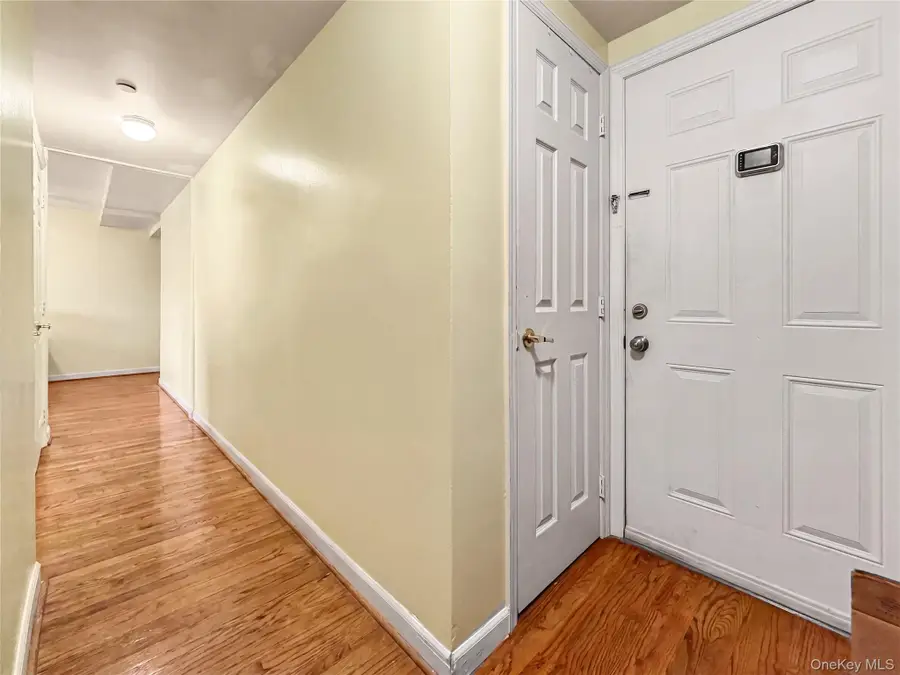 339 Avenue P #6B, Brooklyn, NY 11204 - #3