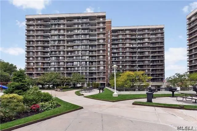 150-38 Union Turnpike #4 L, Flushing, NY 11367 - #3